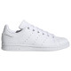 Adidas Stan Smith J